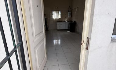 Casa en venta Burzaco