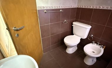 Casa en venta Burzaco