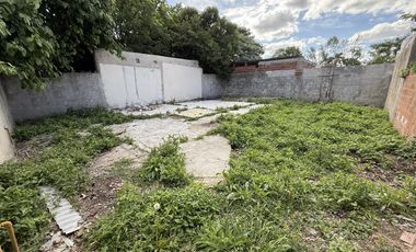 Casa en venta Burzaco