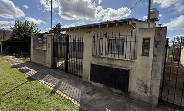 Casa en venta Burzaco