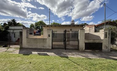 Casa en venta Burzaco