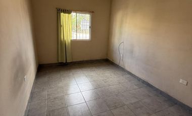 Casa en venta Burzaco