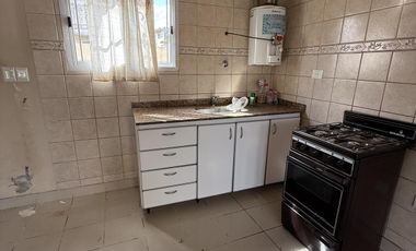 Casa en venta Burzaco