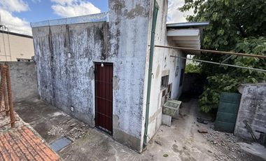 Casa en venta Burzaco