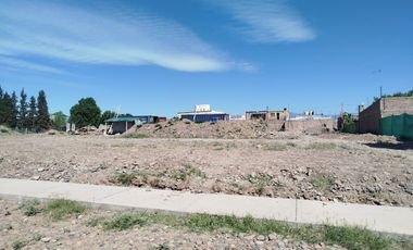 Imponente Proyecto! Casas en Barrio Privado Terra Vitta