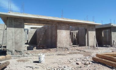 Imponente Proyecto! Casas en Barrio Privado Terra Vitta