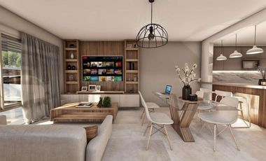 Imponente Proyecto! Casas en Barrio Privado Terra Vitta