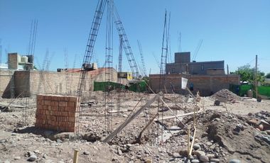 Imponente Proyecto! Casas en Barrio Privado Terra Vitta