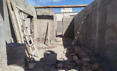 Imponente Proyecto! Casas en Barrio Privado Terra Vitta