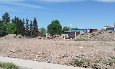 Imponente Proyecto! Casas en Barrio Privado Terra Vitta