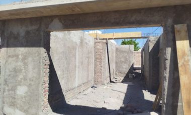 Imponente Proyecto! Casas en Barrio Privado Terra Vitta