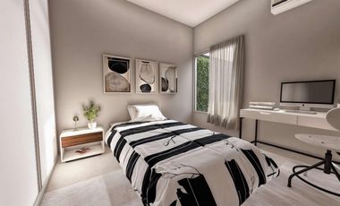 Imponente Proyecto! Casas en Barrio Privado Terra Vitta