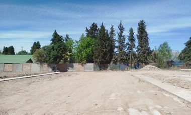 Imponente Proyecto! Casas en Barrio Privado Terra Vitta