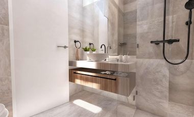 Imponente Proyecto! Casas en Barrio Privado Terra Vitta