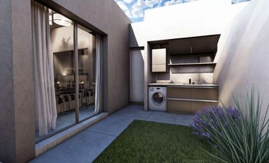 Imponente Proyecto! Casas en Barrio Privado Terra Vitta