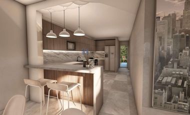 Imponente Proyecto! Casas en Barrio Privado Terra Vitta