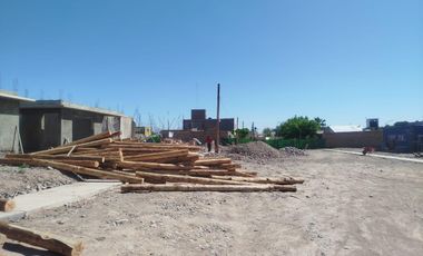 Imponente Proyecto! Casas en Barrio Privado Terra Vitta