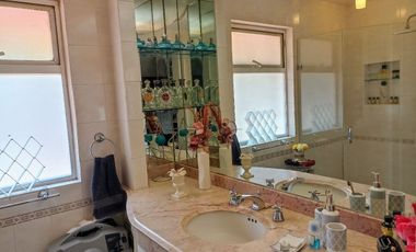 Casa en Renta en FRACCIONAMIENTO EL BOSQUE