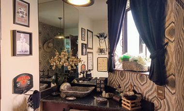 Casa en Renta en FRACCIONAMIENTO EL BOSQUE