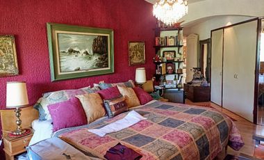 Casa en Renta en FRACCIONAMIENTO EL BOSQUE