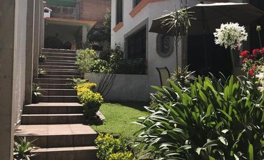 🏡💲 CASA EN VENTA EN SAYAVEDRA 💲🏡