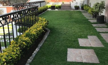 🏡💲 CASA EN VENTA EN SAYAVEDRA 💲🏡