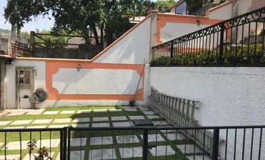 🏡💲 CASA EN VENTA EN SAYAVEDRA 💲🏡