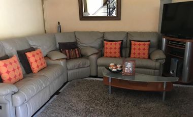 🏡💲 CASA EN VENTA EN SAYAVEDRA 💲🏡