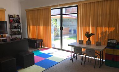 🏡💲 CASA EN VENTA EN SAYAVEDRA 💲🏡