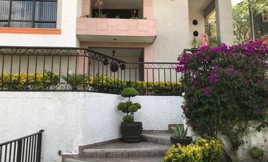 🏡💲 CASA EN VENTA EN SAYAVEDRA 💲🏡