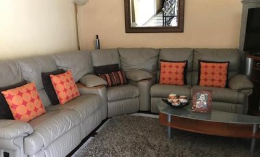 🏡💲 CASA EN VENTA EN SAYAVEDRA 💲🏡