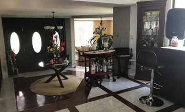 🏡💲 CASA EN VENTA EN SAYAVEDRA 💲🏡