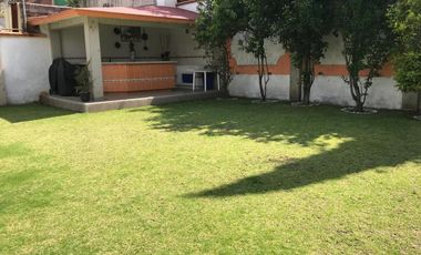 🏡💲 CASA EN VENTA EN SAYAVEDRA 💲🏡