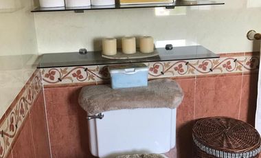 🏡💲 CASA EN VENTA EN SAYAVEDRA 💲🏡