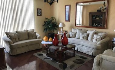 🏡💲 CASA EN VENTA EN SAYAVEDRA 💲🏡