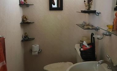 🏡💲 CASA EN VENTA EN SAYAVEDRA 💲🏡