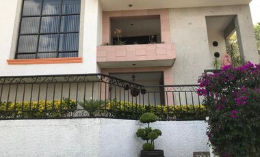 🏡💲 CASA EN VENTA EN SAYAVEDRA 💲🏡