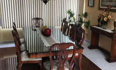 🏡💲 CASA EN VENTA EN SAYAVEDRA 💲🏡