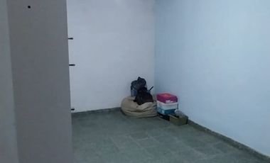 VENDE CASA EN CASILDA