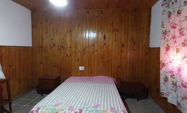 VENDE CASA EN CASILDA