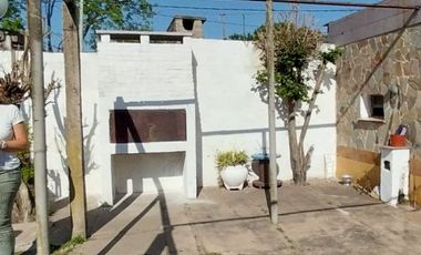 VENDE CASA EN CASILDA