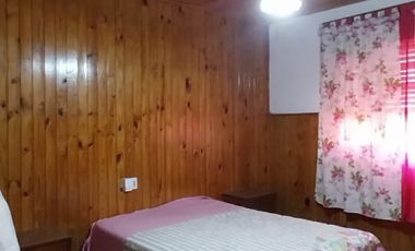 VENDE CASA EN CASILDA