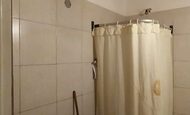 VENDE CASA EN CASILDA