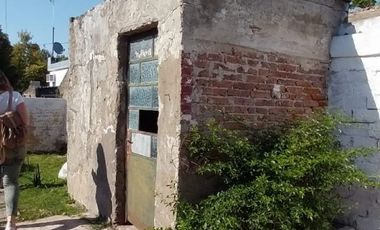 VENDE CASA EN CASILDA