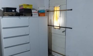 VENDE CASA EN CASILDA