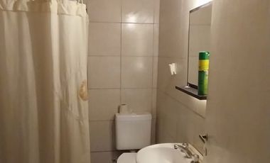 VENDE CASA EN CASILDA