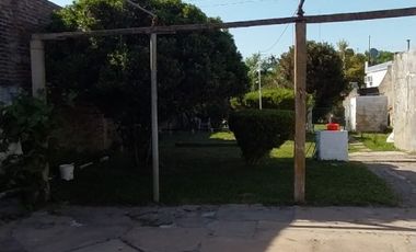 VENDE CASA EN CASILDA