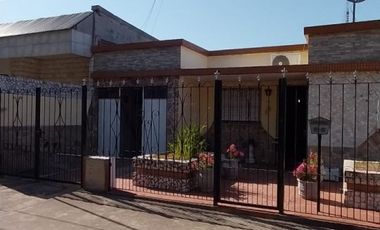 VENDE CASA EN CASILDA