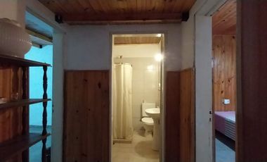 VENDE CASA EN CASILDA