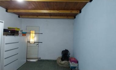 VENDE CASA EN CASILDA